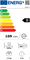 Gorenje DHNE72