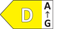 Gorenje DHNE72