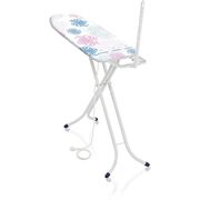 Leifheit 72580 Bügeltisch Classic M Plus