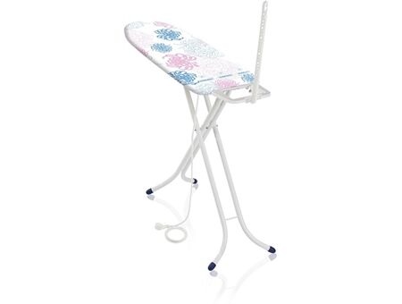 Leifheit 72580 Bügeltisch Classic M Plus