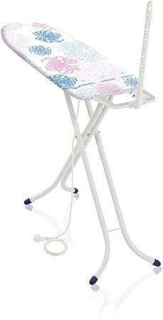 Leifheit 72580 Bügeltisch Classic M Plus