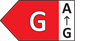 Exquisit TK 810-060