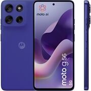 Motorola moto g56 (256GB)