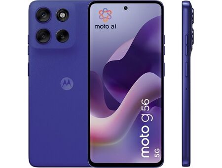 Motorola moto g56 (256GB)