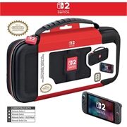 bigben Switch 2 Travel Case NS241