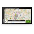 Garmin DriveSmart 76 EU MT-D