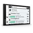 Garmin DriveSmart 76 EU MT-D