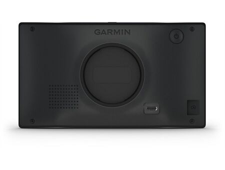 Garmin DriveSmart 66 EU MT-D