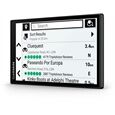 Garmin DriveSmart 66 EU MT-D