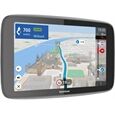 TomTom Go Camper Max (2nd Gen)