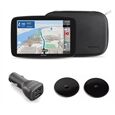 TomTom Go Camper Max (2nd Gen)