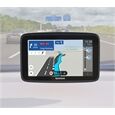 TomTom GO Classic (6") (2nd Gen)