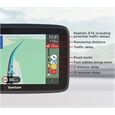 TomTom GO Classic (6") (2nd Gen)