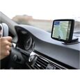 TomTom GO Classic (6") (2nd Gen)
