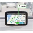 TomTom GO Classic (6") (2nd Gen)