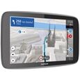 TomTom Go Navigator 7