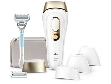 Braun PL5356 Silk-Expert Pro