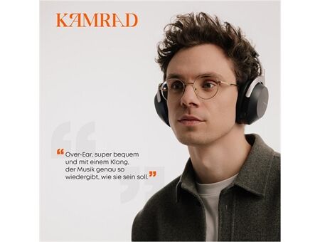 beyerdynamic AVENTHO 300