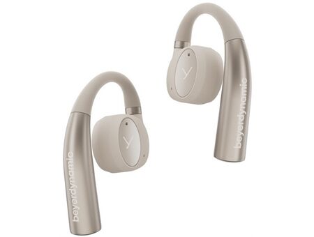 beyerdynamic VERIO 200