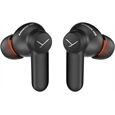 beyerdynamic AMIRON 100