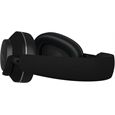 Bowers & Wilkins Px7 S2e