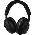 Bowers & Wilkins Px7 S2e