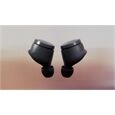 Bowers & Wilkins Pi6