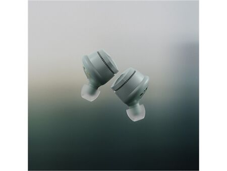 Bowers & Wilkins Pi6