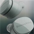 Bowers & Wilkins Pi6
