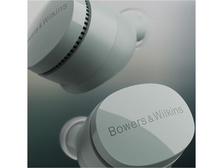 Bowers & Wilkins Pi6