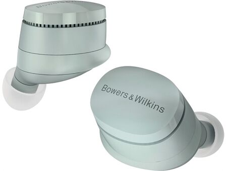 Bowers & Wilkins Pi6