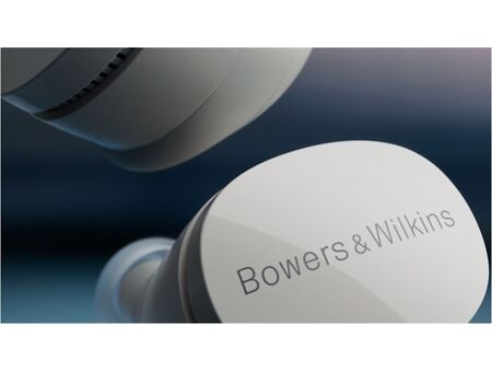 Bowers & Wilkins Pi6