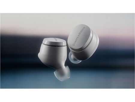 Bowers & Wilkins Pi6