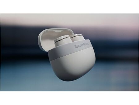 Bowers & Wilkins Pi6