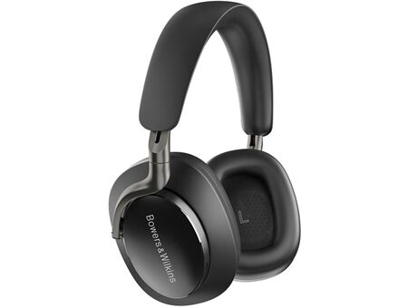 Bowers & Wilkins PX8