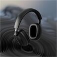 Bowers & Wilkins PX8