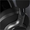 Bowers & Wilkins PX8
