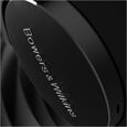 Bowers & Wilkins PX8