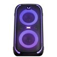 Fresh ´n Rebel Party Speaker (Large)
