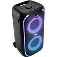 Fresh ´n Rebel Party Speaker (Large)