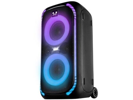 Fresh ´n Rebel Party Speaker (Large)