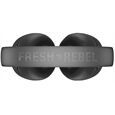 Fresh ´n Rebel Code Fuse