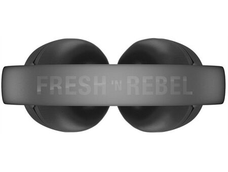 Fresh ´n Rebel Code Fuse