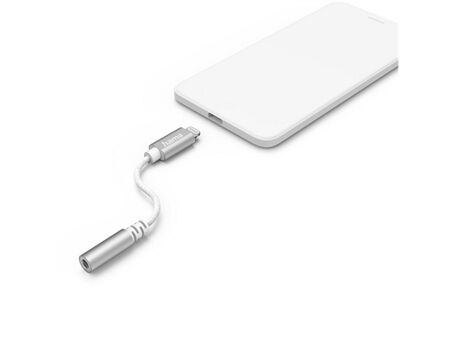 Hama Aux-Adapter