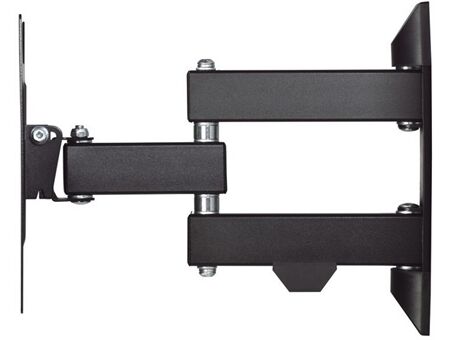 Hama TV-Wandhalterung 122 cm (48")