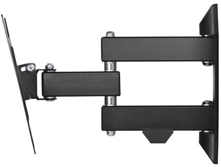 Hama TV-Wandhalterung 122 cm (48")