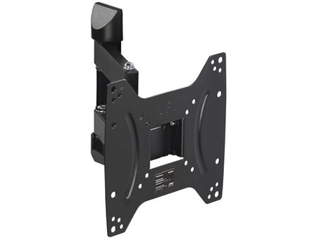 Hama TV-Wandhalterung 122 cm (48")
