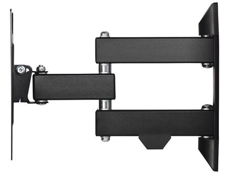 Hama TV-Wandhalterung 122 cm (48")