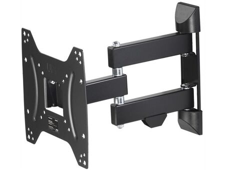Hama TV-Wandhalterung 122 cm (48")