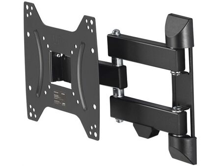 Hama TV-Wandhalterung 122 cm (48")